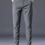 Noah™ | Calças Elásticas