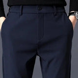 Noah™ | Calças Elásticas