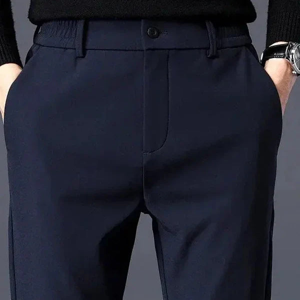 Noah™ | Calças Elásticas