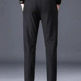 Noah™ | Calças Elásticas