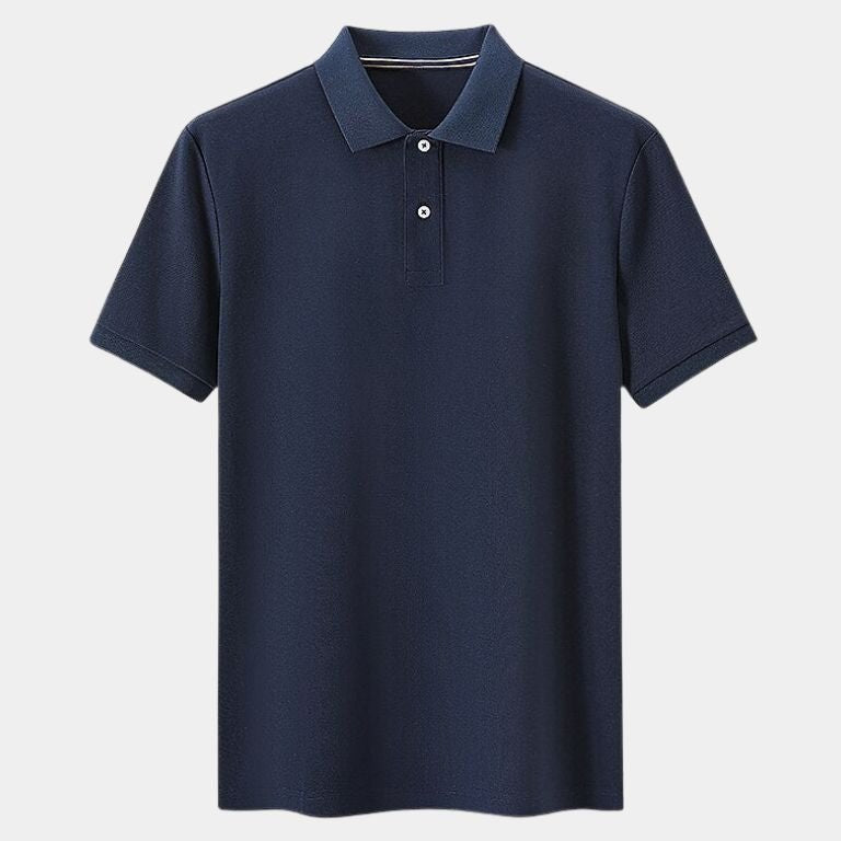 Olav™ | Essentiel Bellamy Polo