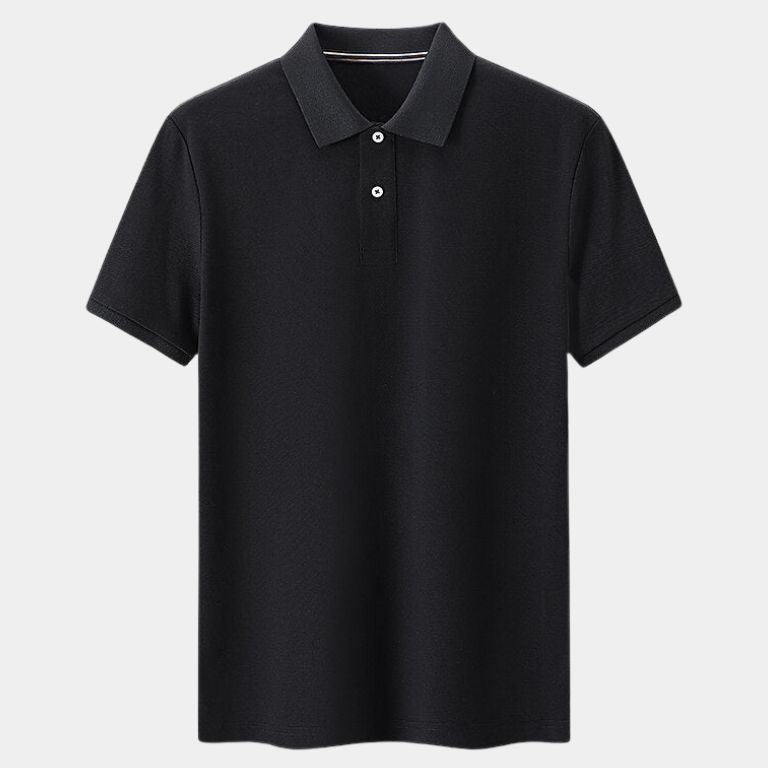 Olav™ | Essentiel Bellamy Polo