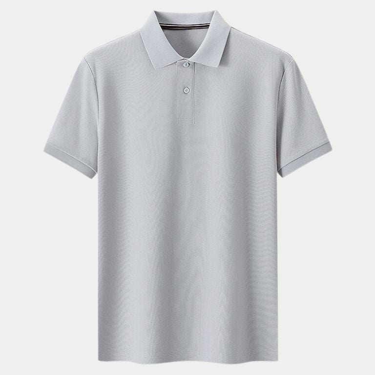 Olav™ | Essentiel Bellamy Polo