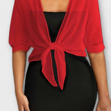Olivia | Blusa