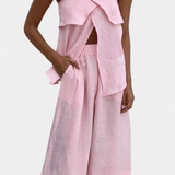 Oriana | Conjunto