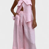 Oriana | Conjunto
