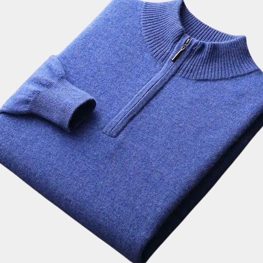 Oscar™ | Pullover Demi