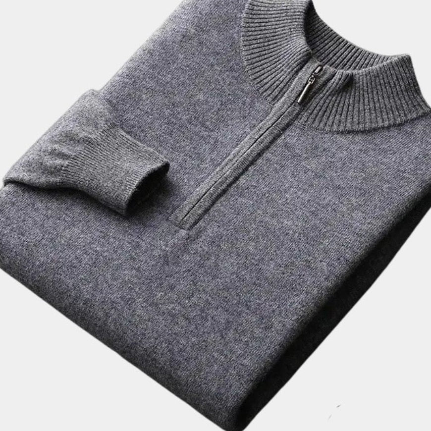 Oscar™ | Pullover Demi