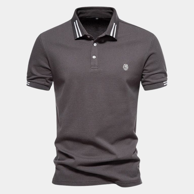 Oscar™ | Polo Royal Breeze