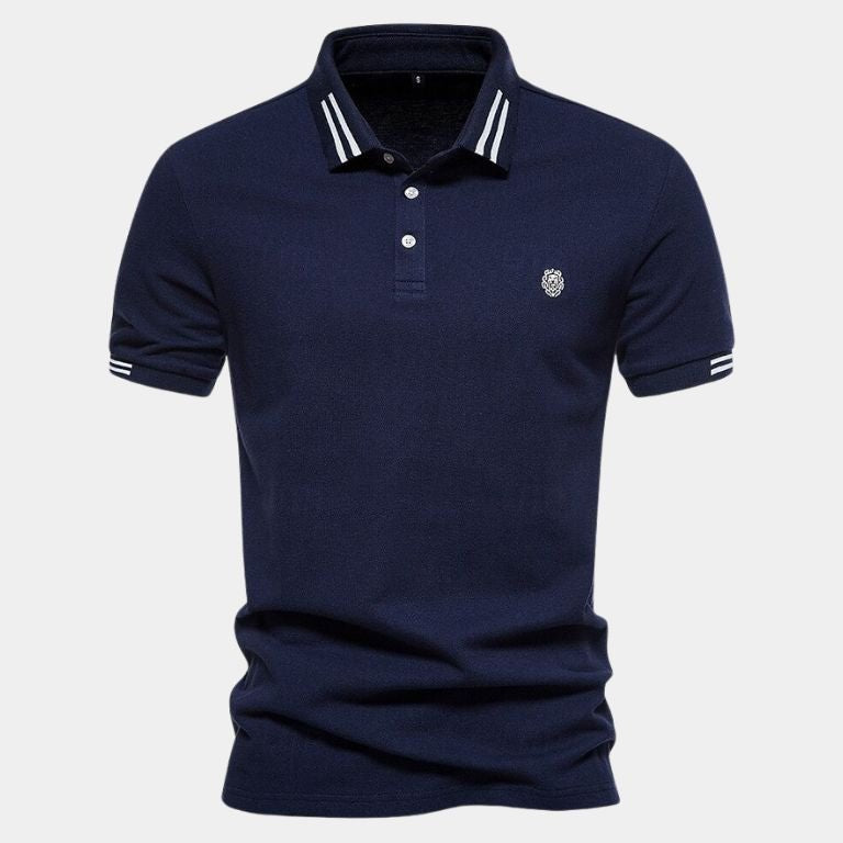 Oscar™ | Polo Royal Breeze