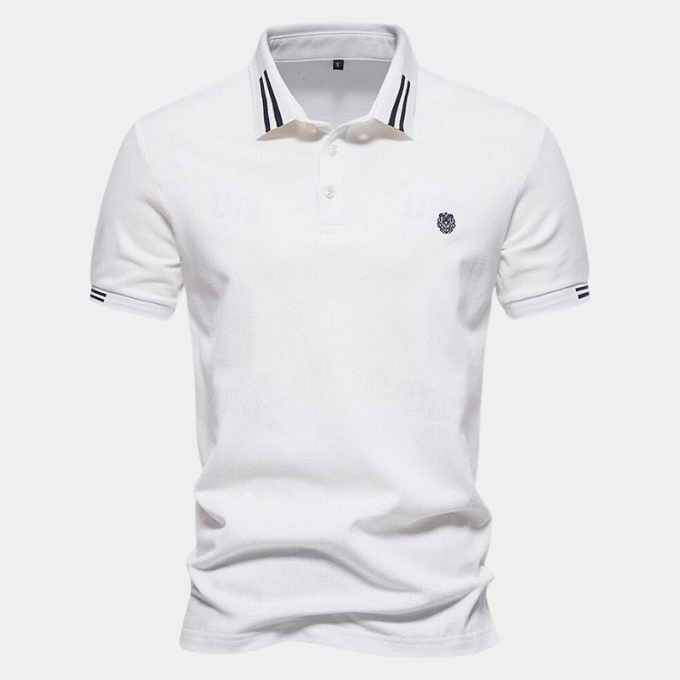 Oscar™ | Polo Royal Breeze