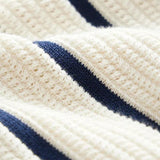 Palle - Tricot Cadre Atlantique
