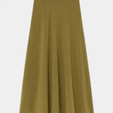 Patricia | Conjunto