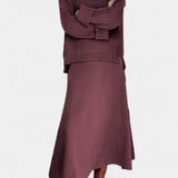 Patricia | Conjunto