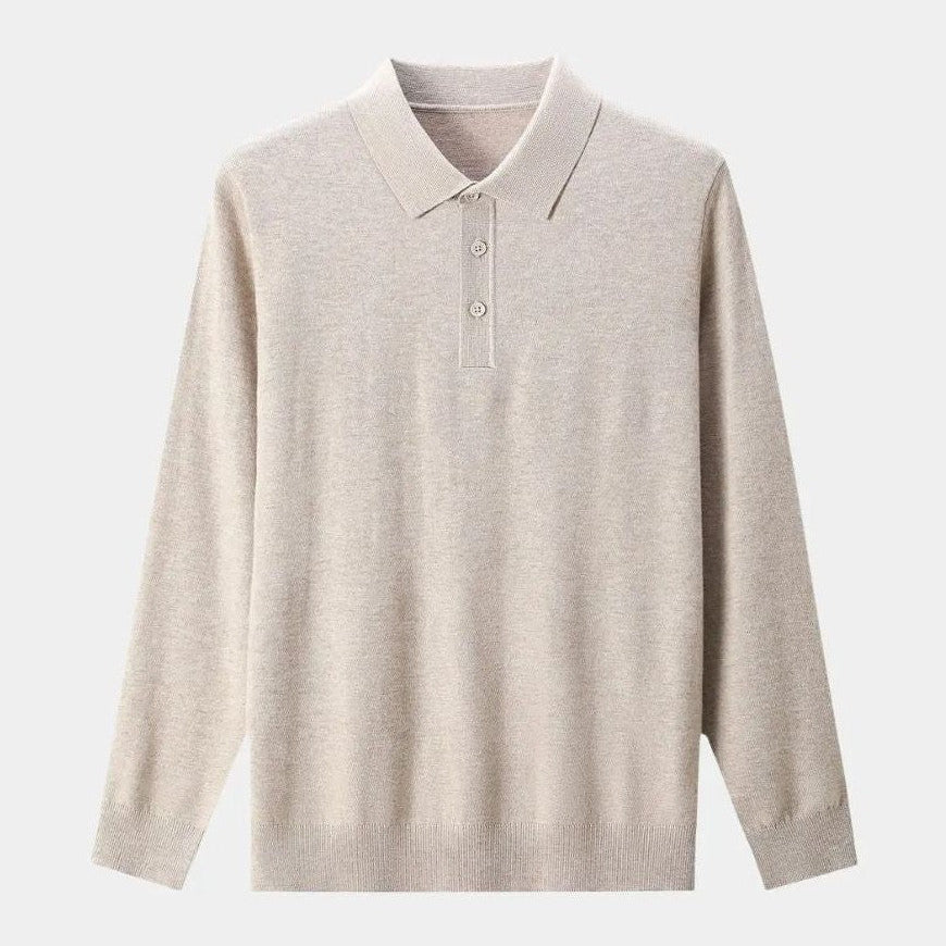 Patrick™ | T-shirt Polo