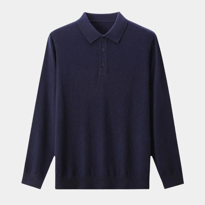 Patrick™ | T-shirt Polo