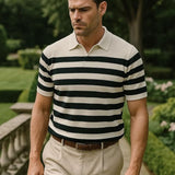 Patrick - Polo Nautique Riviera