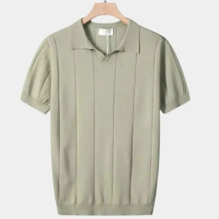 Peter™ | Camisa Polo Portofino