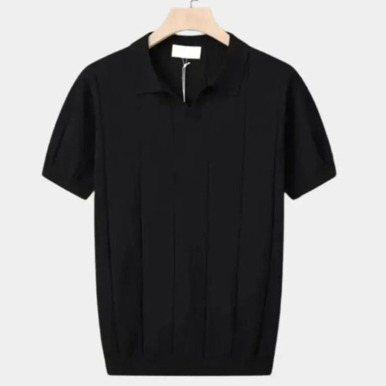 Peter™ | Camisa Polo Portofino