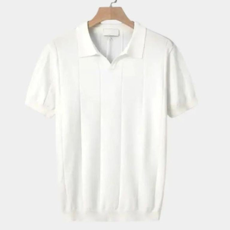 Peter™ | Camisa Polo Portofino