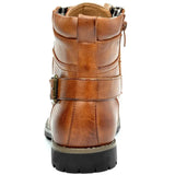 Phoenix™ | Botas de Atar
