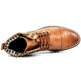 Phoenix™ | Botas de Atar