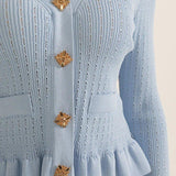 Prudence | Conjunto