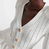 Prudence | Conjunto