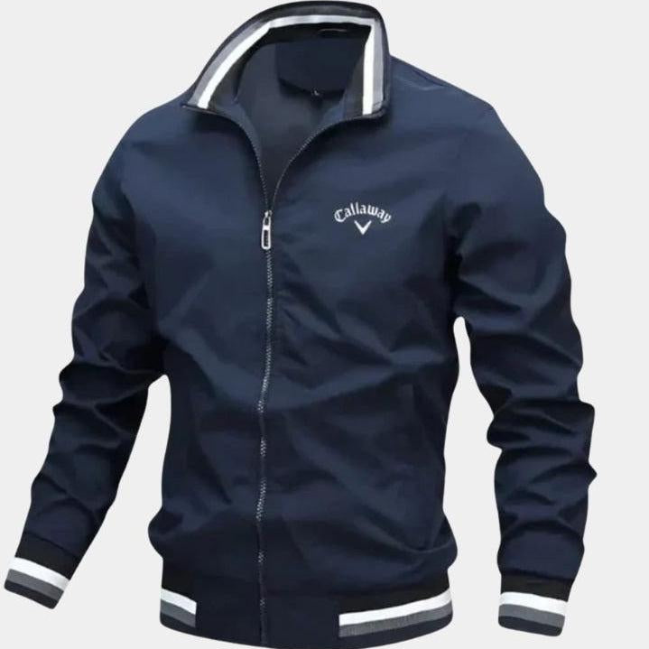 Regent™ | Casaco de Feltro