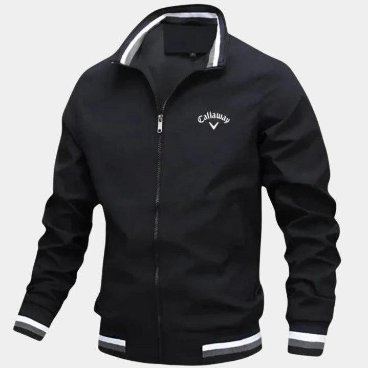 Regent™ | Casaco de Feltro