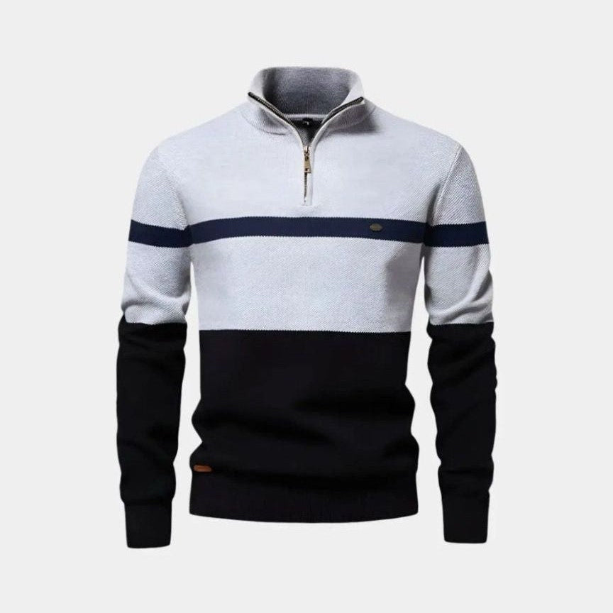 René™ | Sweater Curto
