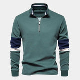 Reuben™ | Sweater