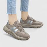 Rikke™ | Sapatos Ortopédicos