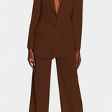 Ronja | Conjunto