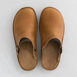 Diogo - Sapatos Premium Confortáveis