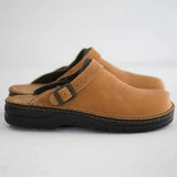 Diogo - Sapatos Premium Confortáveis