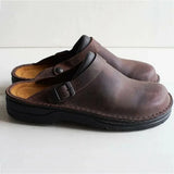 Diogo - Sapatos Premium Confortáveis