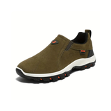 STOF & SJÆL Botas de Caminhada 05.04