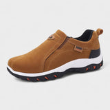 STOF & SJÆL Botas de Caminhada 05.04