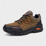 STOF & SJÆL Botas de Caminhada 05.08