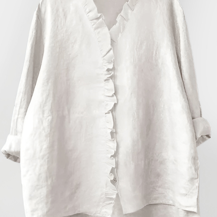 Saga | Blusa Let