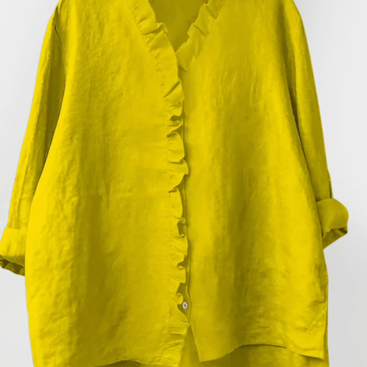 Saga | Blusa Let