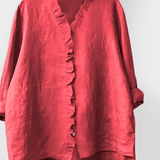 Saga | Blusa Let