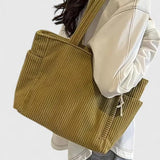 Sara | Bolsa de ombro elegante