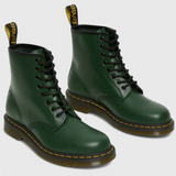 Sara | Botas altas