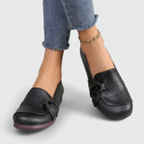 Mocassins Bico Fino Elegantes Mulher | Primavera Verão 2026