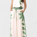 Serafina | Conjunto