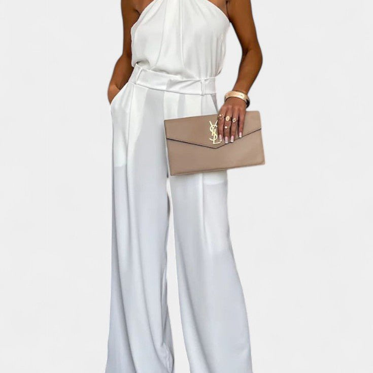 Sibyl | Conjunto