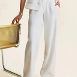Silje | Conjunto