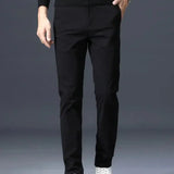 Simon™ | Calças Isolantes